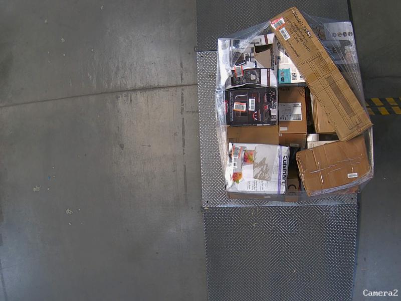 Appliances - Ninja, Cafe, Delonghi, Cuisinart, Hoover, Hamilton Beach - MSRP $4,190