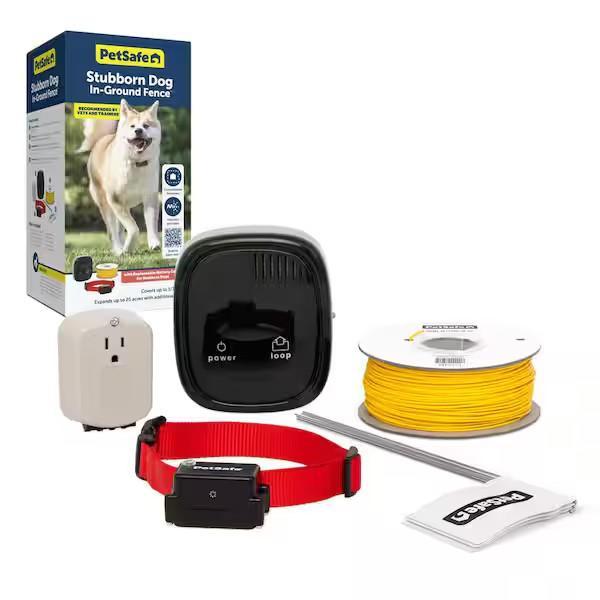 Lighting & Electrical - PetSafe, Nest, Wyze, Blink - Est Retail $13,195- 1plt