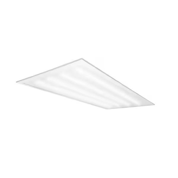 Lighting & Electrical - Commercial Electric, Hampton Bay, Metalux - Est Retail $1,189- 1plt
