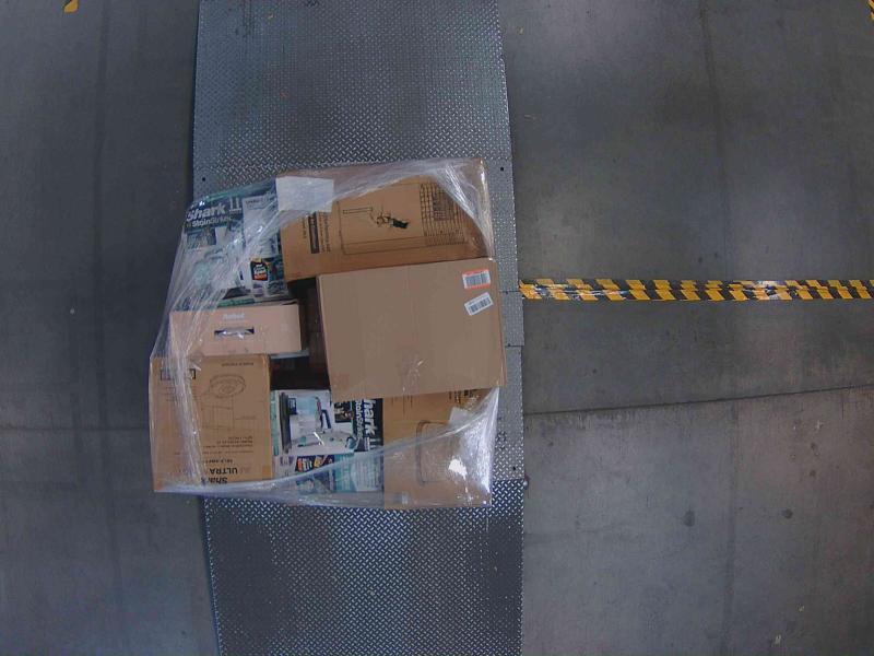 Appliances - Shark, iRobot Roomba, Hoover, Hoover, McCulloch, Bissell - MSRP $6,206