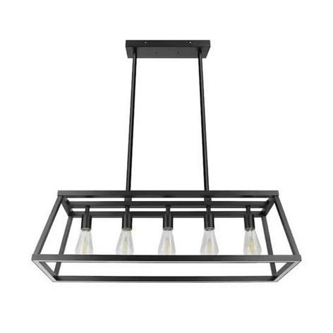 Lighting & Electrical - Feit, Hampton Bay, Artika - Est Retail $19,993 - 6 plts
