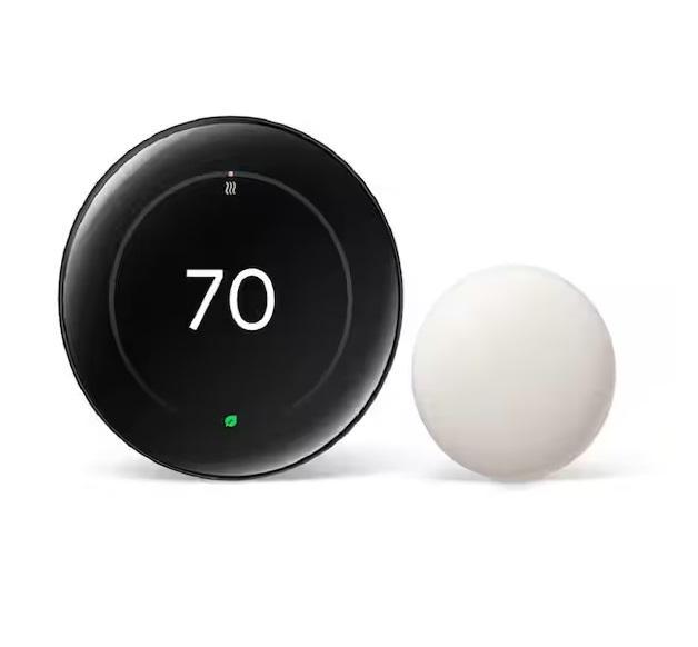 Plumbing - Google, FLG, Kohler, Milwaukee, BWE, Moen, Honeywell Home, Commercial Electric, Pansonic - Est Retail $9,158
