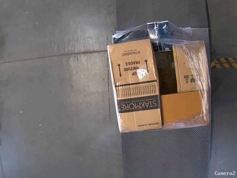 Appliances - Omega, Bissell, McCulloch, Breville, Shark, GarveeHome - MSRP $3,408
