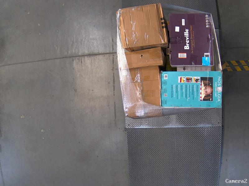 Appliances - Ninja, Cuckoo, Emeril, Breville, Nostalgia - MSRP $2,923