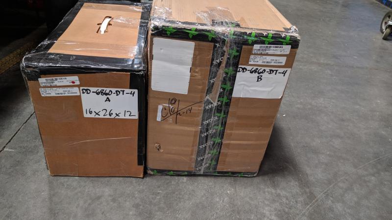 Gaming PC Computer Desktop - RTX 5080, 4060 Lot & More - $4.2K - 2 Uni