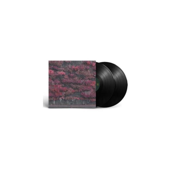 Music - Living in the Material World, Mogoya, Green River, Melophobia - MSRP $1,618