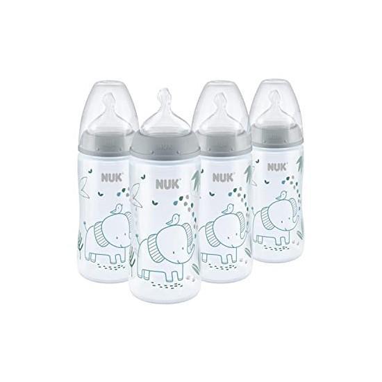 gl_baby_product - MSRP $4,422