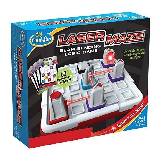 gl_toy - MSRP $18,232