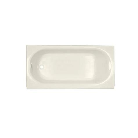 American Standard 2390202.222 - Soaking Tub - MSRP $679