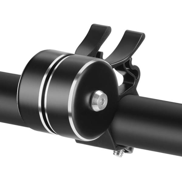 Amazon Clearance - Outdoors - Bicycle Bell, YuJian Sunglasses, Xmomx Bike Tire Repair Plugs Kit - MSRP $1,687