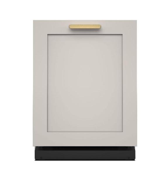 KitchenAid KDTF324PPA - Dishwasher - MSRP $1,169