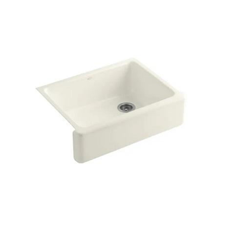 Kohler K-6487-96 - Kitchen Sink - MSRP $1,499