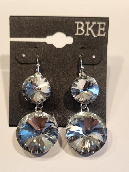 50 Dept. Store Brands Jewelry