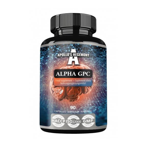 Drugstore - Apollo's Choline Capsules, Pekky Trash Bags, Brookstone Thera-Spa Back Wrap - MSRP $3,905