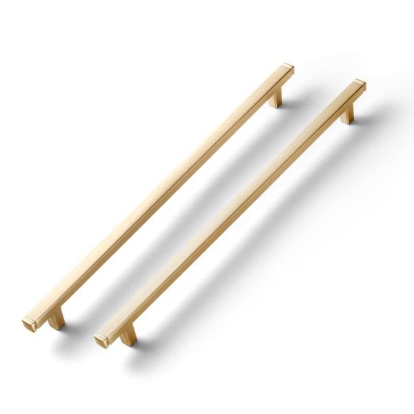 Home Improvement - Goo-Ki Cabinet Pulls, Hestia Drawer Pulls, Binte Vintage Chandelier - MSRP $5,409