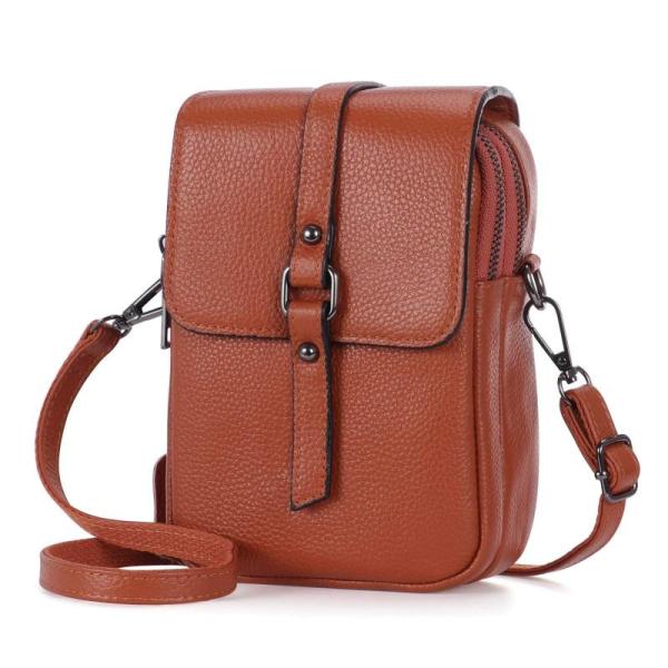 Luggage - Xeyou Cellphone Purse, Women's Sport Bag, JioJio Chan Coquette Makeup Bag - MSRP $2,046