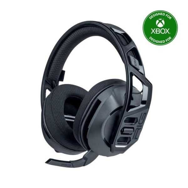 Video Games - Rig 600 Gaming Headset, Donkey Kong Country, Call of Duty 4, NHL Hitz Pro - MSRP $3,321