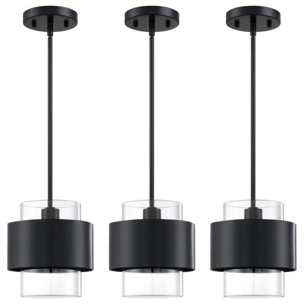 Home Improvement - Dolaimi House Pendants, Goo-Ki Drawer Handles, Smart Plug Mini Outlet - MSRP $4,594