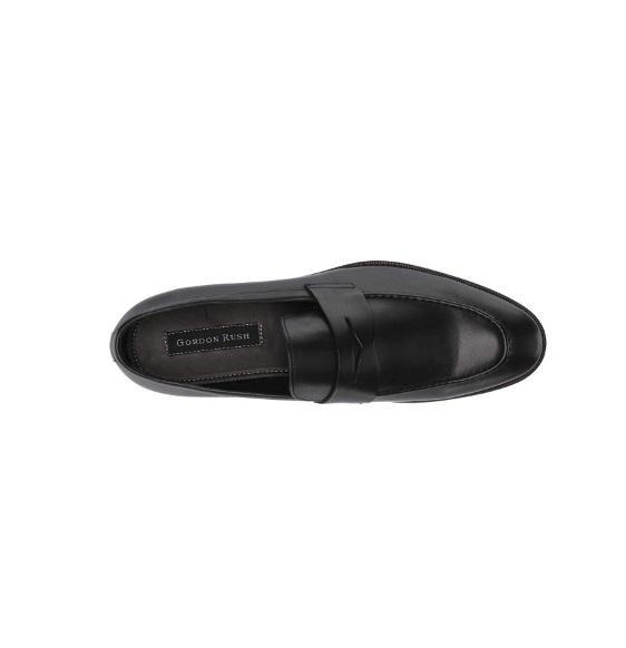Shoes- Gordon Rush Henderson Penny Loafer, Nike Low-Top, ECCO, Ugg, Birkenstock, Dolce, OOFOS - Original MSRP $2,214.97