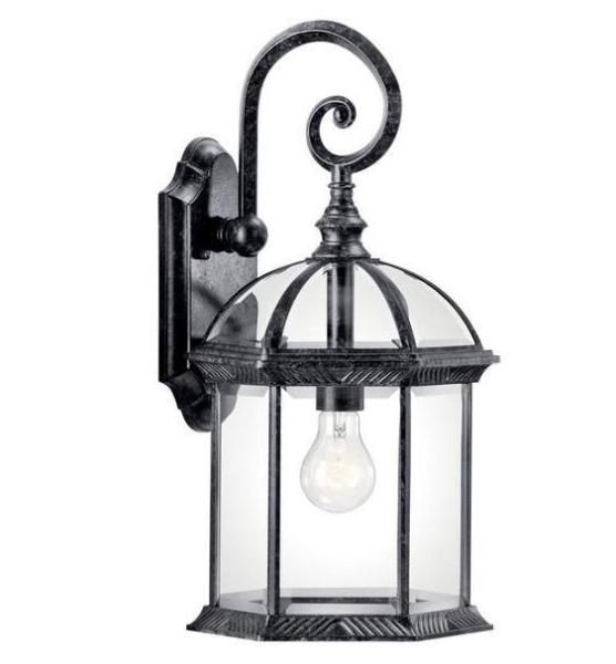 Lighting & Electrical - Kichler, VEVOR, Uolfin, Progress Lighting, Bel Air Lighting, Meyer&Cross - Est Retail $2,092