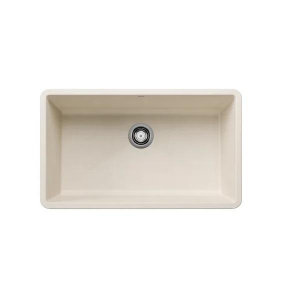 Blanco 443084 Kitchen Sink - MSRP $612