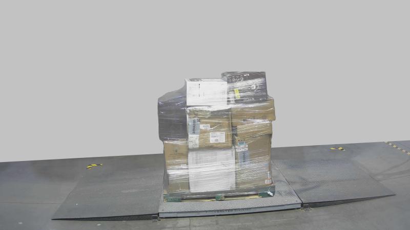 Electronics - LG, HP Smart, Belkin, DJI, Polk Audio, Beats, Sony - MSRP $5,577