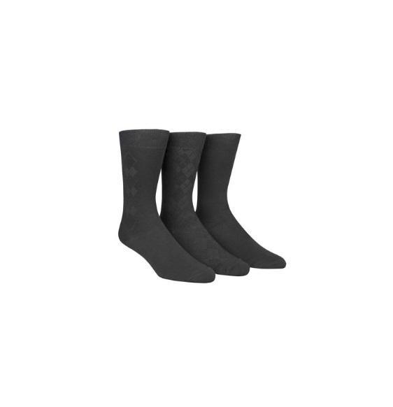 Apparel - Calvin Klein Rayon Dress Socks & More - Original MSRP $1,065