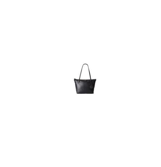 Handbags - Kate Spade New York Emma Lane Maya, Longchamp Pliage Tote, Mochila Herschel, Skip Hop - Original MSRP $1,073