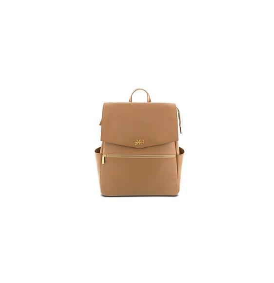 Handbags - Freshly Picked Faux-Leather Diaper Bag, BEIS the Weekender Bag - Original MSRP $985