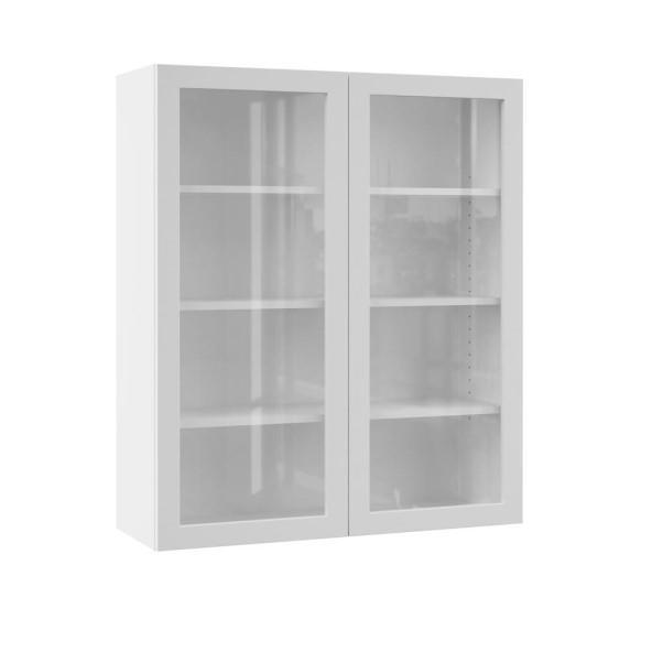 Doors & Windows - Hampton Bay, Steves & Sons, Jeld-Wen - Est Retail $1,500- 3plts