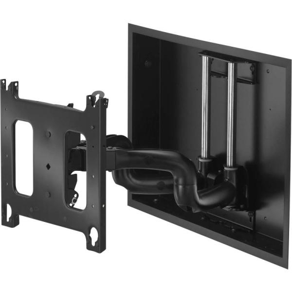 Playseat Video Gaming Chairs, Chief Flat Panel Wall Mounts & More - MSRP $2,799