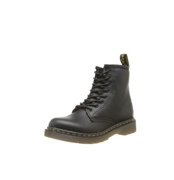 Shoes - Dr. Martens 1460 Junior Lace up Boot, Nike, BOGS, Converse, See Kai Run, Vans, Florsheim - Original MSRP $1,162