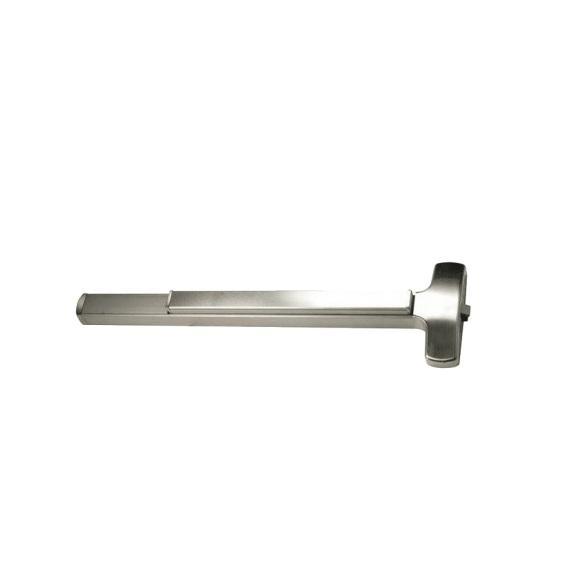 Plumbing & Hardware - Falcon, Rohl, Kingston Brass, Kohler, Hansgrohe, Delta, Visual Comfort, MinkaAire - MSRP $36,016
