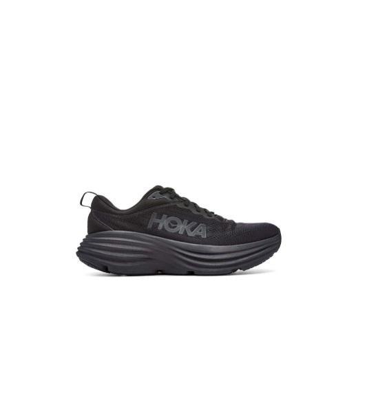 Shoes - HOKA Bondi 8, Birkenstock Boston Soft Clog, New Balance, Merrell, Teva - Original MSRP $1,342
