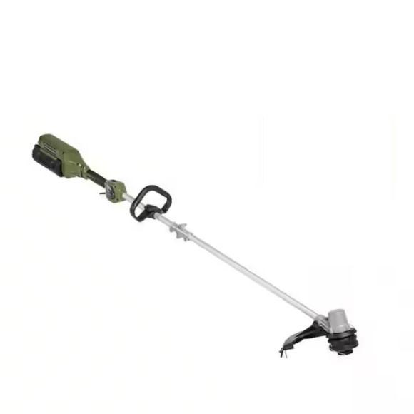 Tools & Hardware - Green Machine, Husky, Truporte - Est Retail $1,224- 1plt