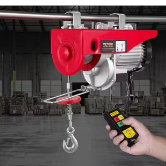 Tools & Hardware - Vevor, Ryobi, Ridgid - Est Retail $1,470- 1plt