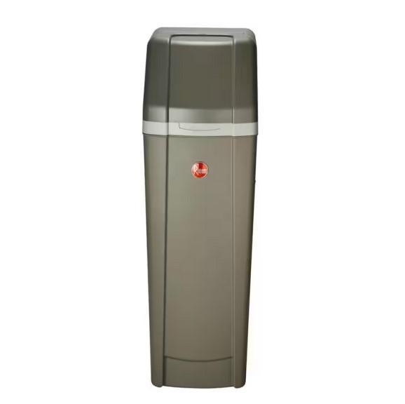 Plumbing - Rheem, Ridgid, Sinkology - Est Retail $18,426- 5plts