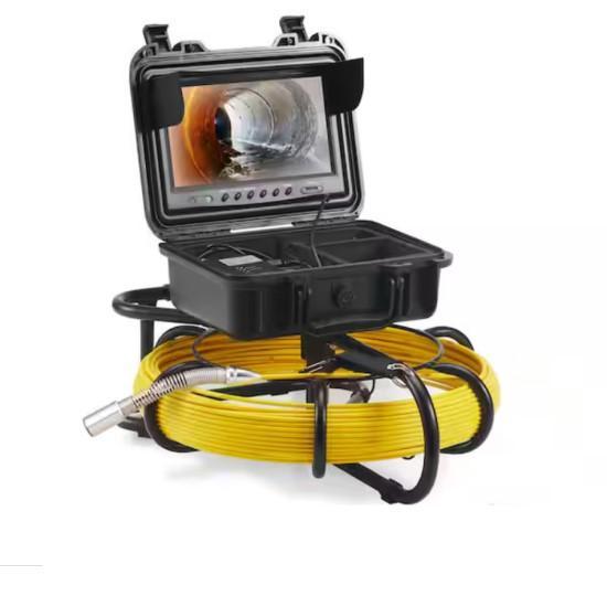 Plumbing - Vevor, Wayne, BWE - Est Retail $21,500- 5plts