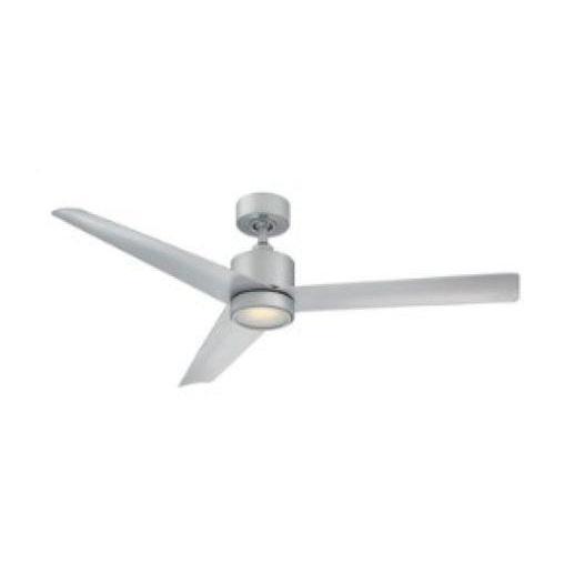 Variety of Lighting by Modern Forms, VC Brands & More - MSRP $7108