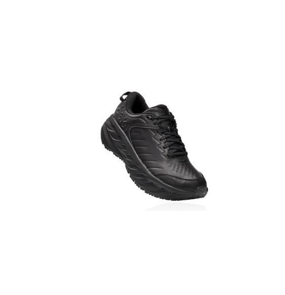 Shoes - Hoka Bondi 8, Ugg Classic Mini Boot & More - Original MSRP $1,389