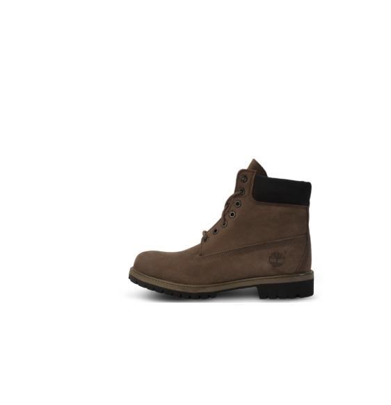 Shoes - Timberland Waterproof Boot Fashion, New Balance, Hoka, Birkenstock, Ugg, Converse, Nike - Original MSRP $1,521
