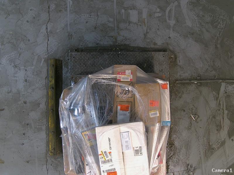 Plumbing - JACUZZI, AKDY, Glacier Bay, HOMEMYSTIQUE, KeonJinn, FLOW, BWE, VEVOR, K2, HOMLUX - Est Retail $18,895- 6plts