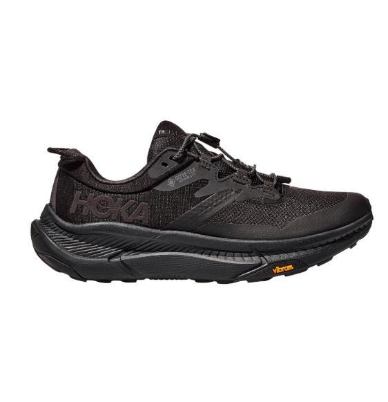 Shoes - Hoka Transport Gtx Low Top Sneakers, Birkenstock Boston Soft Clog, Salomon, New Balance - Original MSRP $1,529