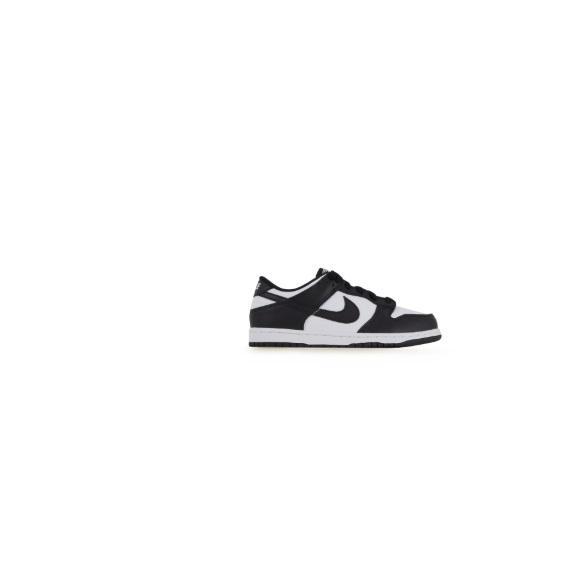 Shoes - Nike Dunk Low Sneakers, Sorel Whitney II Puffy Waterproof Boots, Stride Rite, Ugg - Original MSRP $1,573