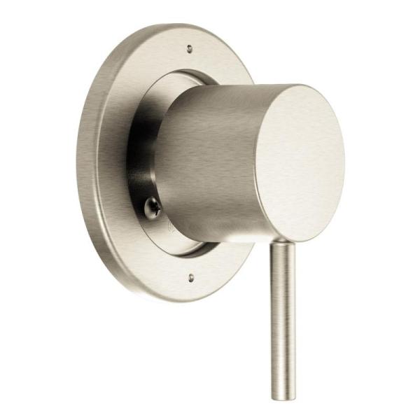2 Pallets of Moen Brand Goods for Bathroom, Shower & More - MSRP $34,618