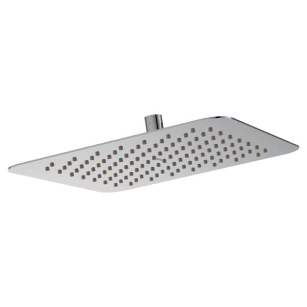 2 Pallets of Moen Bathroom & Shower Hardware & More - MSRP $27,799