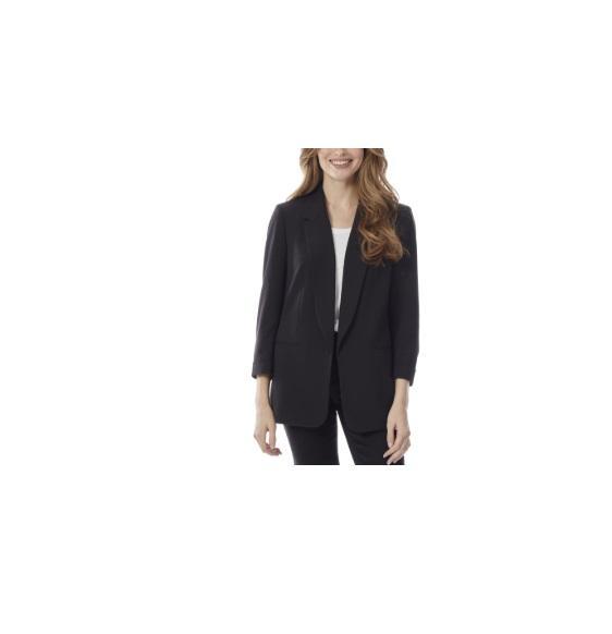 Apparel - Jones New York Notched Collar Jacket & More - Original MSRP $1,580
