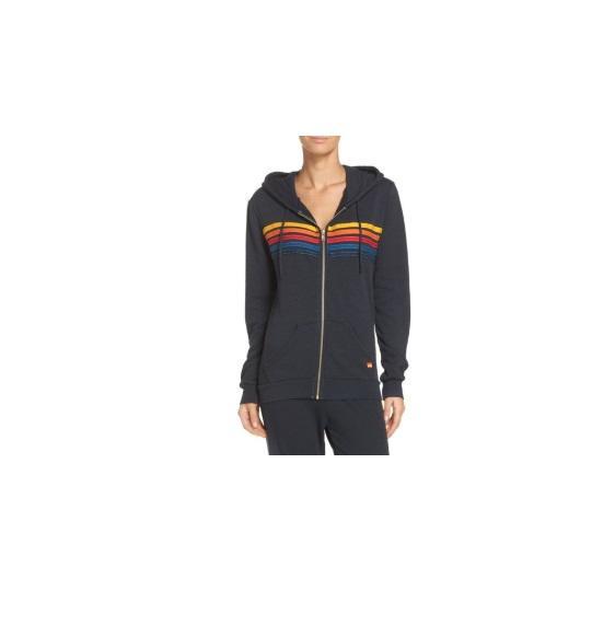 Apparel & Accessories - Aviator Nation, Andrew Stewart, Eliza J, La Blanca, TravisMathew - Original MSRP $1,588