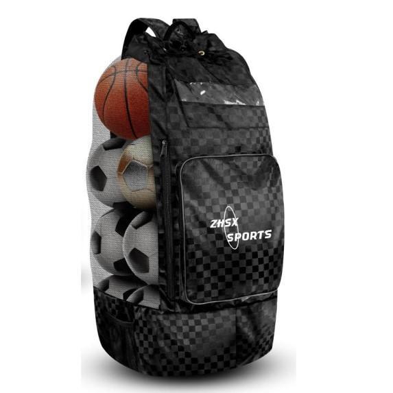 Sports - ZHSX Sports Ball Bag, Shimano Brake Cables, DreamCalf Kids Swim Goggles - MSRP $6,941