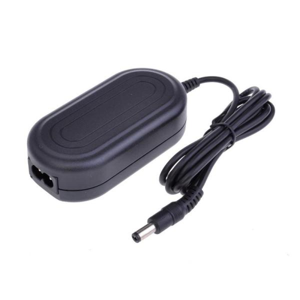 Sony Camera Accessories - MSRP $1,810